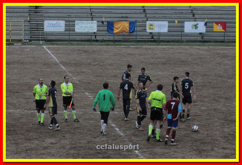 140426 monreal 369_tn.jpg